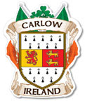 Carlow County