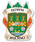 Down County