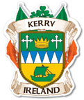 Kerry County