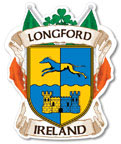 Longford County