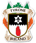 Tyrone County