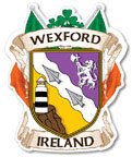 Wexford County