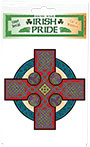 Celtic Classic Cross