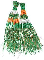 Irish Collectible Pins